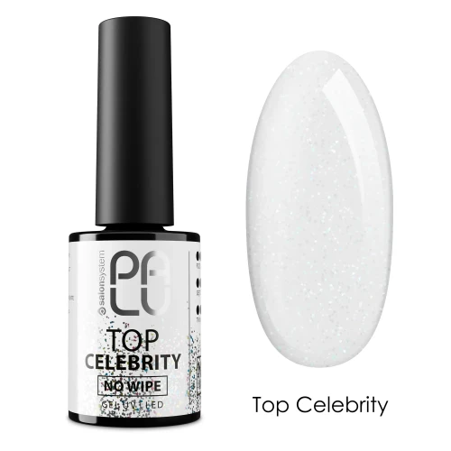 palu-top-hybrydowy-celebrity.webp