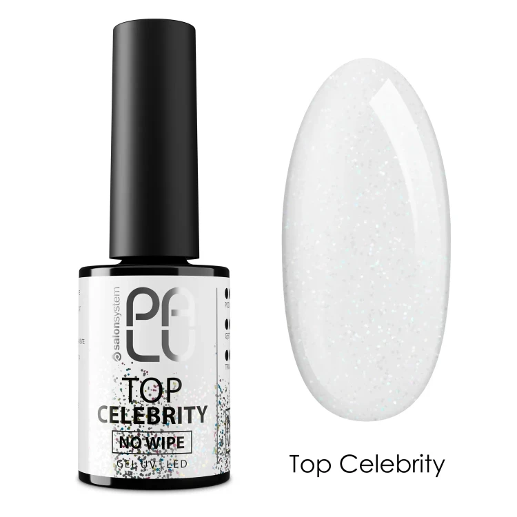 palu-top-hybrydowy-celebrity.webp