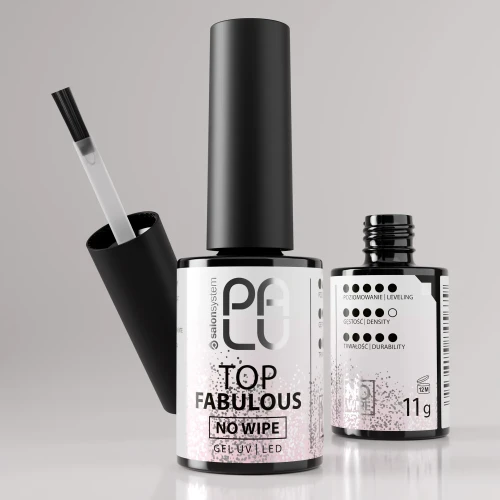 palu-top-hybrydowy-fabulous (3).webp