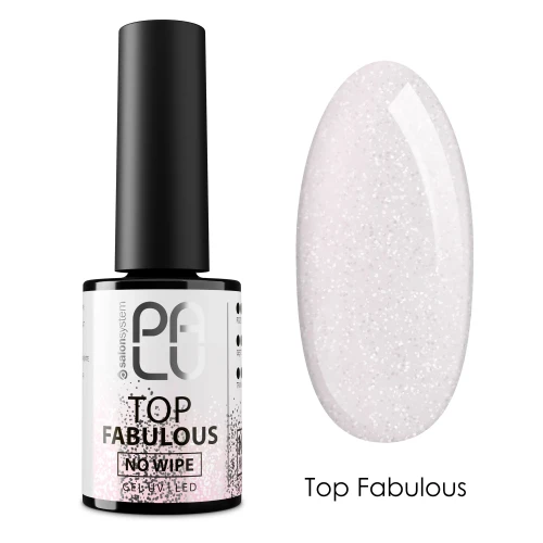 palu-top-hybrydowy-fabulous.webp