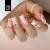 palu-top-hybrydowy-highlight (1).webp