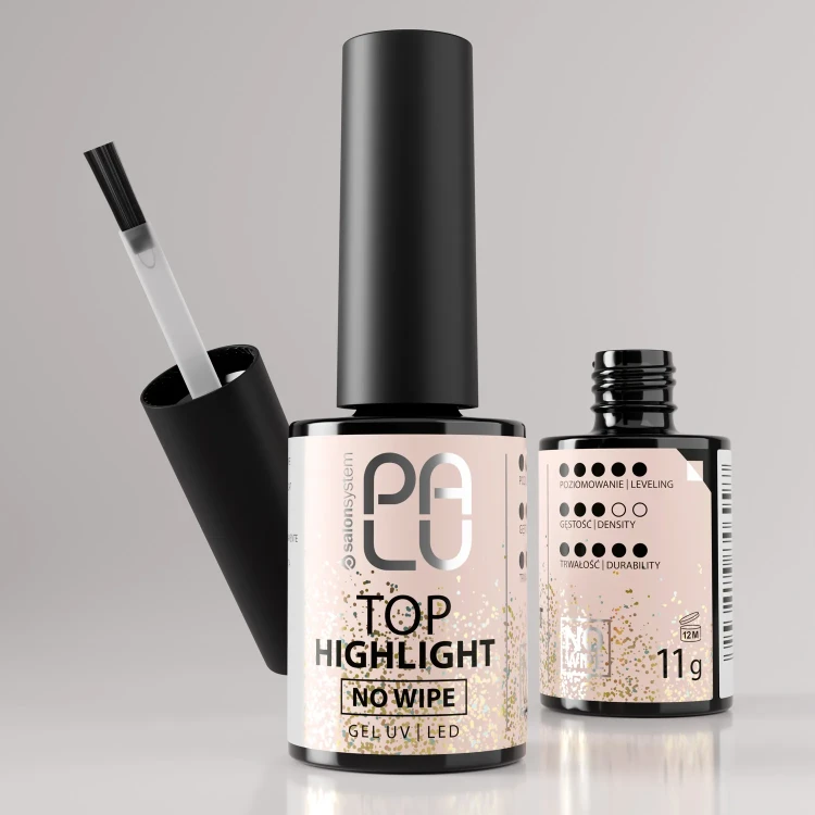 palu-top-hybrydowy-highlight (3).webp