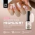 palu-top-hybrydowy-highlight (4).webp