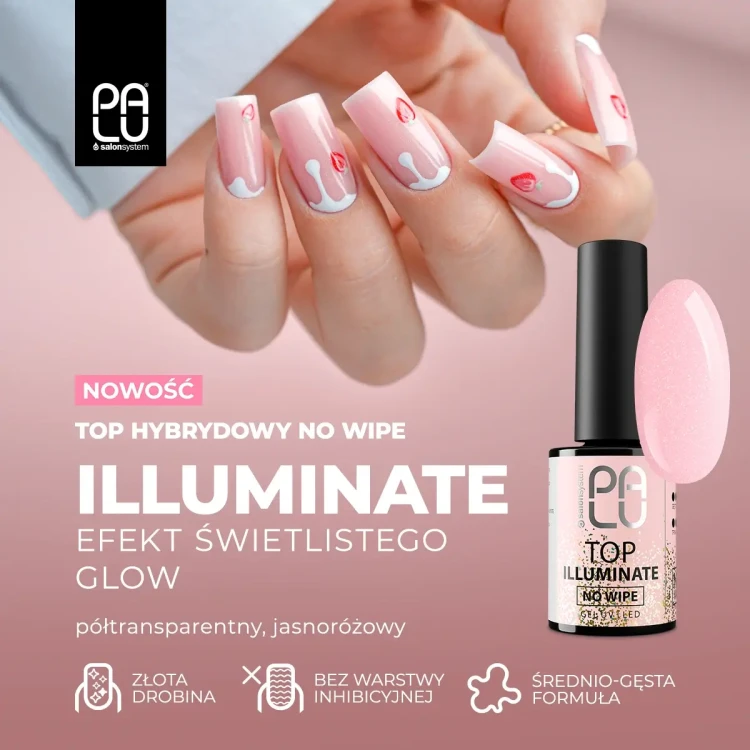 palu-top-hybrydowy-illuminate (3).webp
