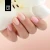 palu-top-hybrydowy-skin (1).webp