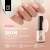palu-top-hybrydowy-skin (3).webp