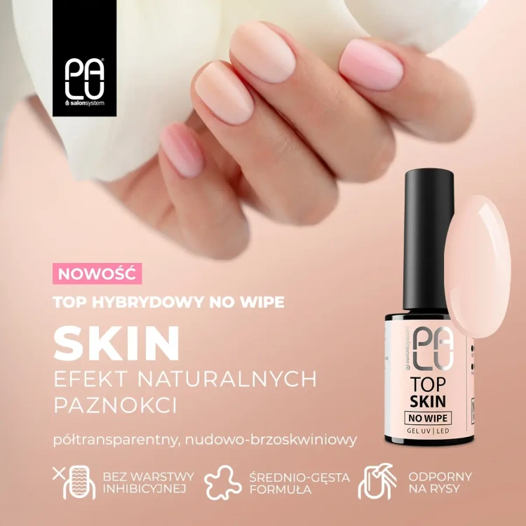 palu-top-hybrydowy-skin (3).webp