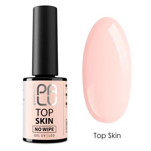 palu-top-hybrydowy-skin.webp