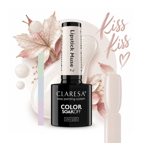 claresa-lakier-hybrydowy-lipstic-musse-2 (1).webp