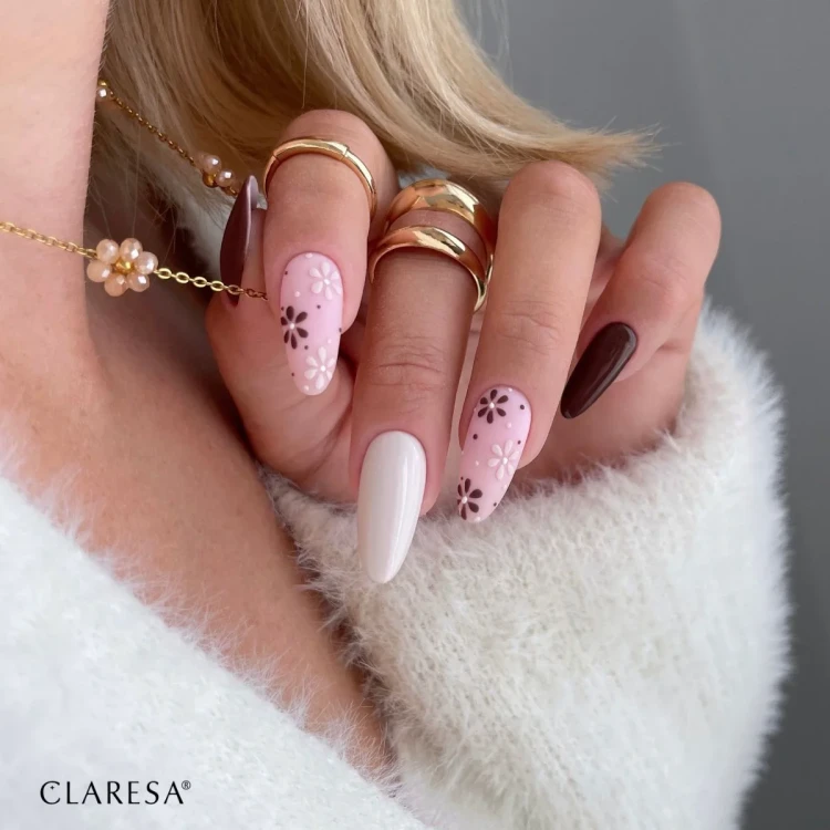 claresa-lakier-hybrydowy-lipstic-musse-3 (1).webp