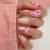 claresa-lakier-hybrydowy-lipstic-musse-3 (2).webp