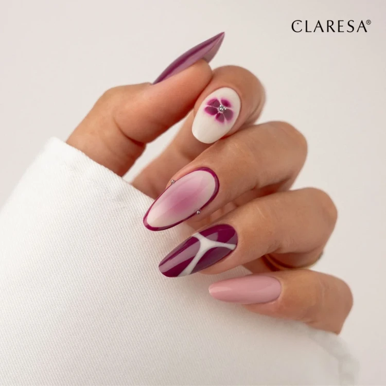 claresa-lakier-hybrydowy-lipstic-musse-3 (3).webp