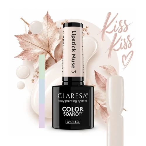 claresa-lakier-hybrydowy-lipstic-musse-3 (4).webp