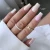 Lipstick-Muse-Stylizacja.webp