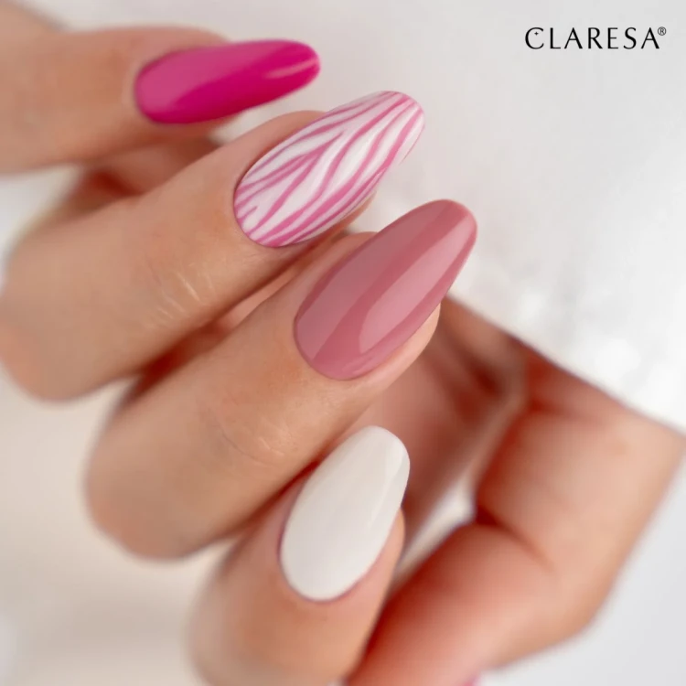 claresa-lakier-hybrydowy-lipstic-musse-6 (1).webp