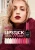 claresa-lakier-hybrydowy-lipstic-musse-3 (5).webp