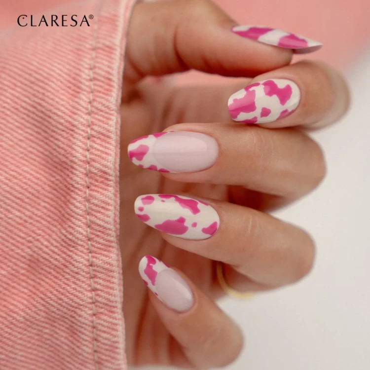 claresa-lakier-hybrydowy-lipstic-musse-7 (1).webp