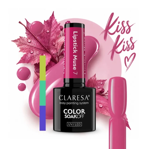 claresa-lakier-hybrydowy-lipstic-musse-7 (2).webp