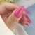 Lakier-hybrydowy-Claresa-Lipstick-Muse-7-fuksja.webp