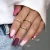 Lipstick-Muse-Stylizacja (1).webp