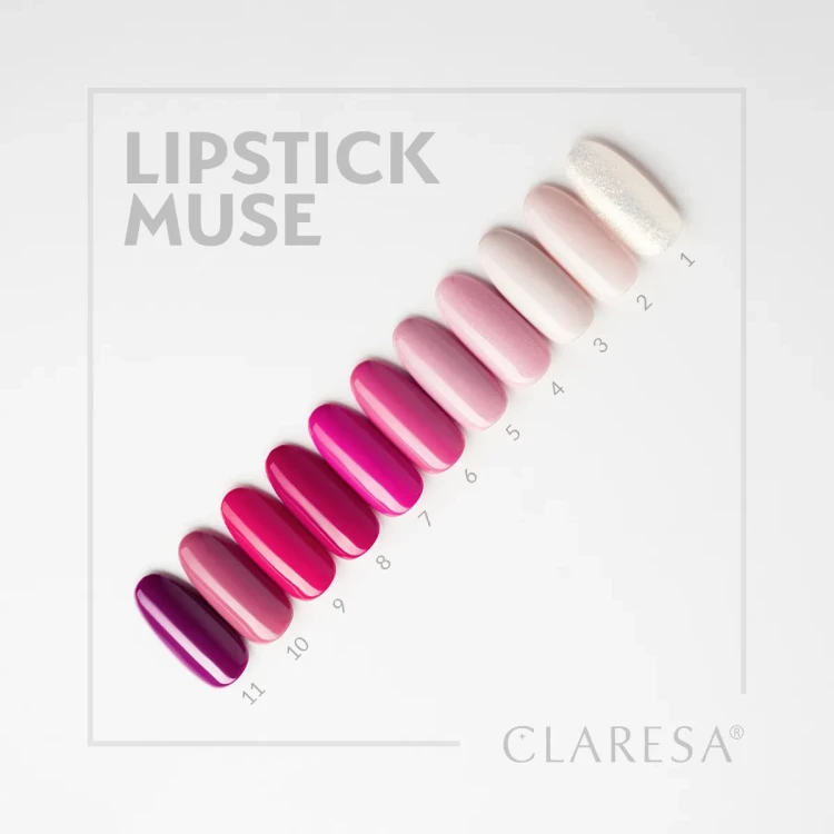 claresa-lakier-hybrydowy-lipstic-musse-1 (3).webp