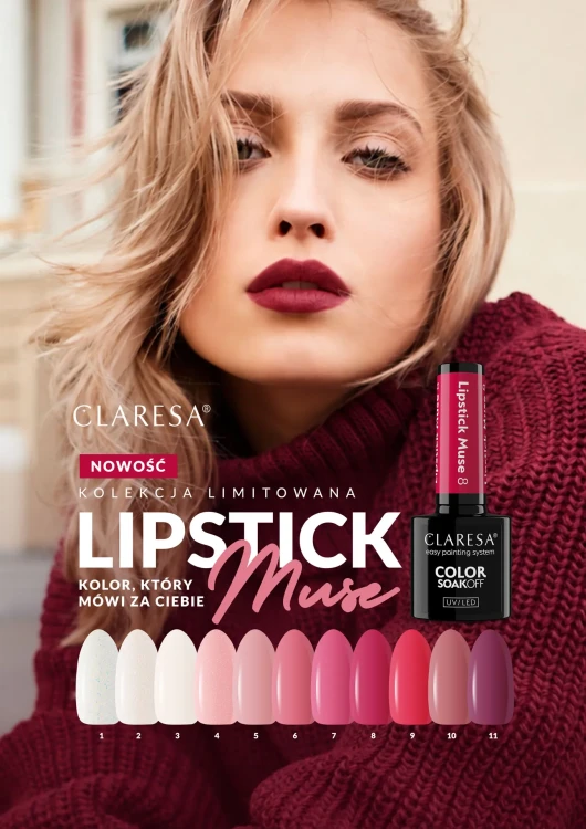 claresa-lakier-hybrydowy-lipstic-musse-3 (5).webp