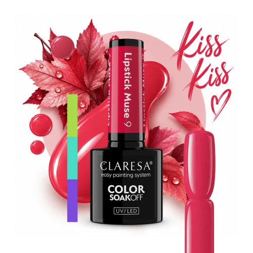 claresa-lakier-hybrydowy-lipstic-musse-9 (1).webp