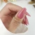 Lakier-hybrydowy-Claresa-Lipstick-Muse-10-gleboki-chlodny-roz.webp