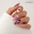 claresa-lakier-hybrydowy-lipstic-musse-3 (3).webp
