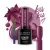 Lipstick-Muse-11.webp