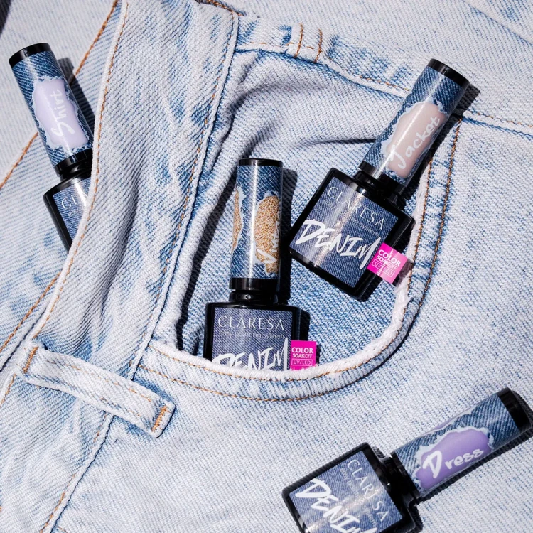 Kolekcja-Claresa-DENIM-inspirowana-stylem-jeansu.webp