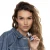Claresa-Denim-Jacket-modelka.webp