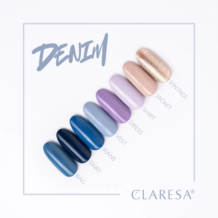 Claresa-DENIM-wzornik-kolorow.webp
