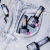Kolekcja-Claresa-DENIM-inspirowana-stylem-jeansu.webp