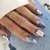 Stylizacja-paznokci-lakierami-hybrydowymi-Claresa-DENIM.webp