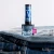 Claresa-Denim-19.webp