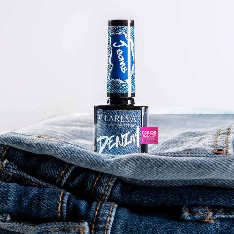 Claresa-Denim-19.webp