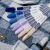 Kolory-kolekcji-Claresa-DENIM-do-laczenia-w-stylizacjach.webp