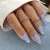 Stylizacja-paznokci-Claresa-Denim-Jeans (1).webp