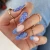 Stylizacja-paznokci-Claresa-Denim-Jeans.webp