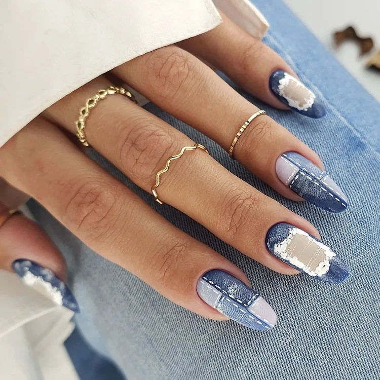 Stylizacja-paznokci-lakierami-hybrydowymi-Claresa-DENIM.webp