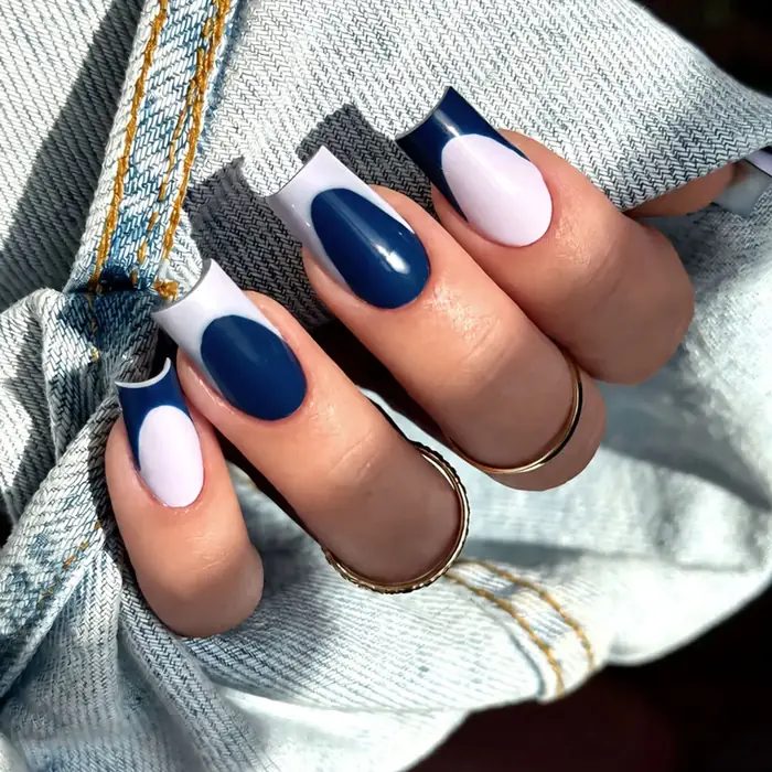Stylizacja-paznokci-Claresa-Denim-Skirt.webp