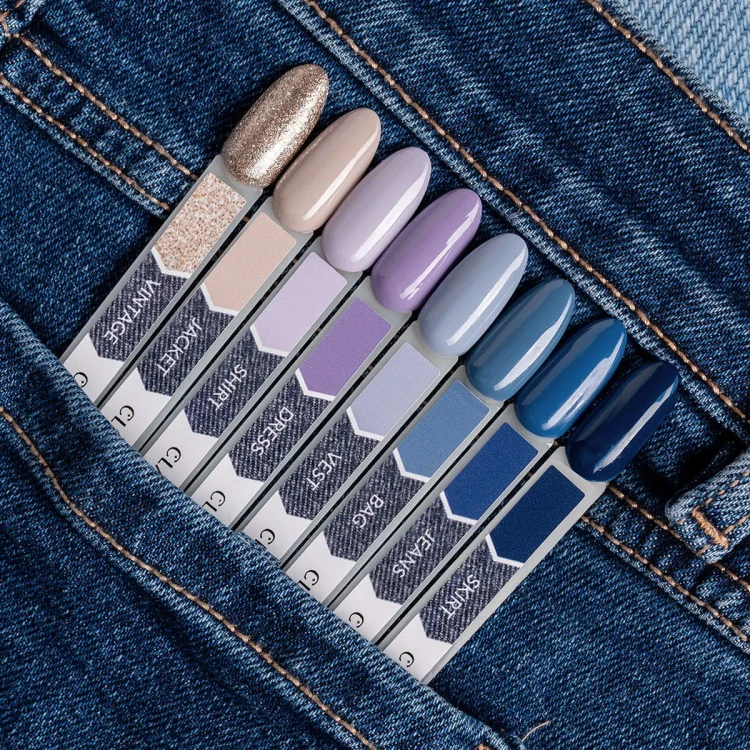 Claresa-DENIM-wzornik-kolorow-Denim-Jacket.webp