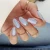 Stylizacja-paznokci-lakierami-hybrydowymi-Claresa-DENIM (4).webp