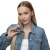 Denim-Vintage-modelka.webp