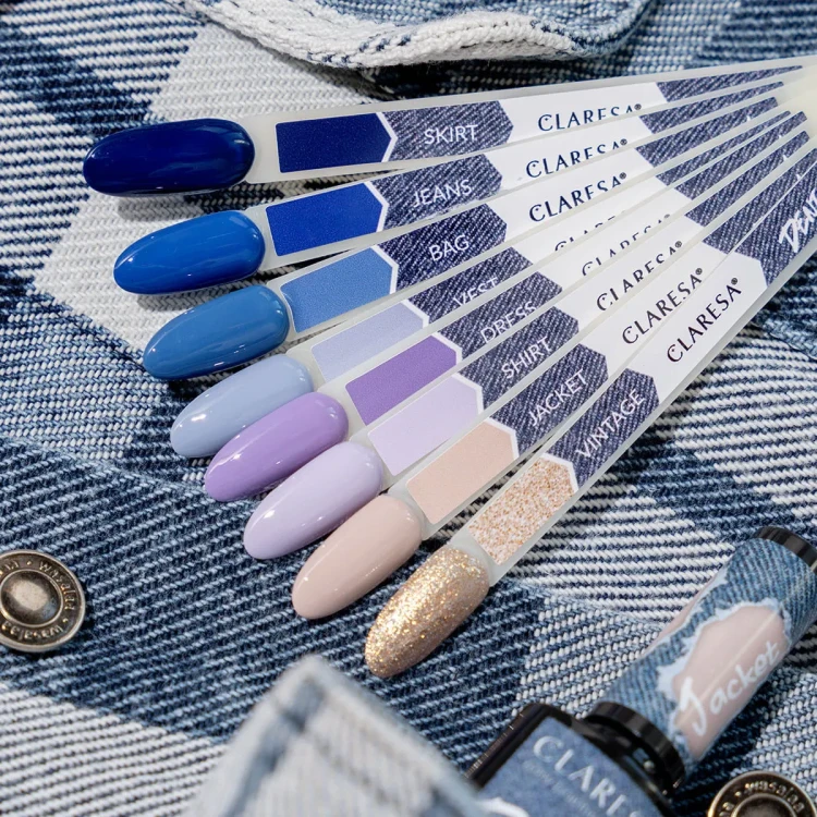 Kolory-kolekcji-Claresa-DENIM-do-laczenia-w-stylizacjach.webp