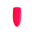 bt-donut-panic-lakier-hybrydowy-eclair.png