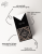 top-hybrydowy-do-paznokci-dry-top-eclair.png