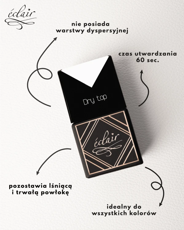 top-hybrydowy-do-paznokci-dry-top-eclair.png