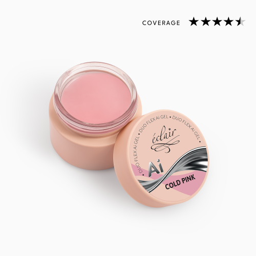 duo flex ai gel_cold pink_15ml_grey.png